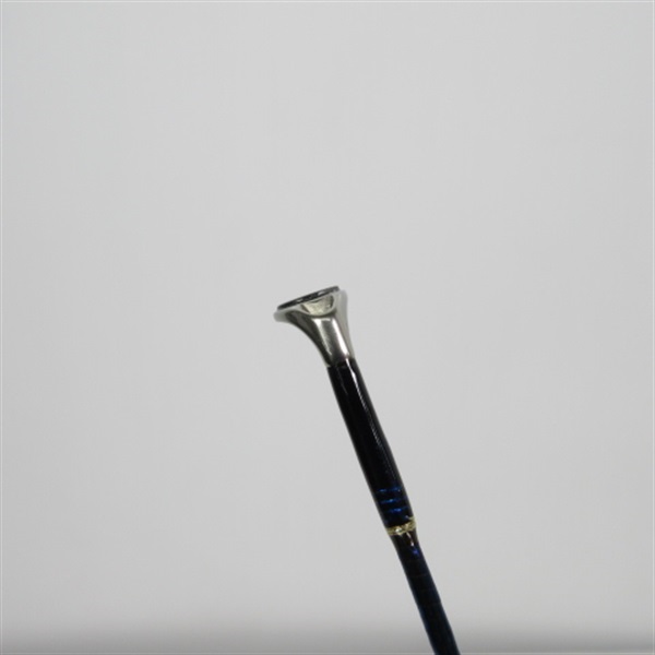 ２３ワールドシャウラリミテッド２７５１Ｆー２